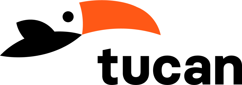 Tucan Systeme GmbH & Co. KG